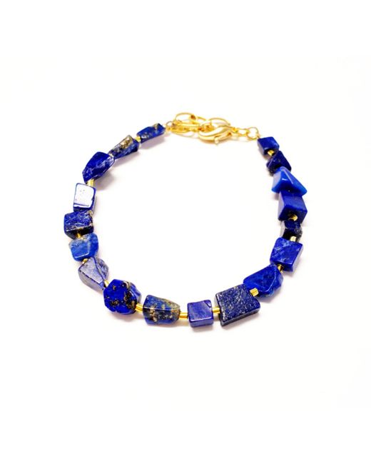 MINU Jewels Athena Bracelet