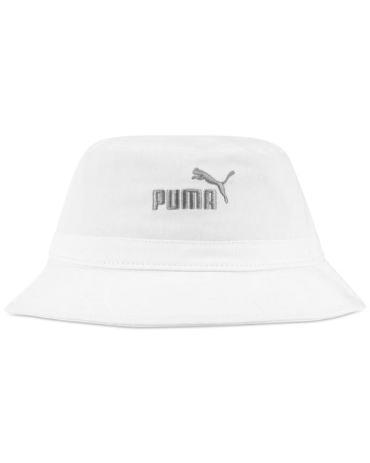 Puma Stadium Bucket Hat