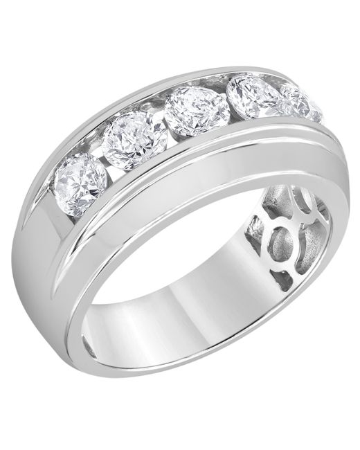 Macy's Diamond Ring 2 ct. t.w. in 10k