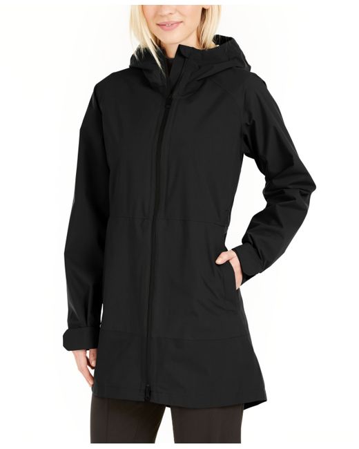 Marmot EVODry Kingston Hooded Raincoat