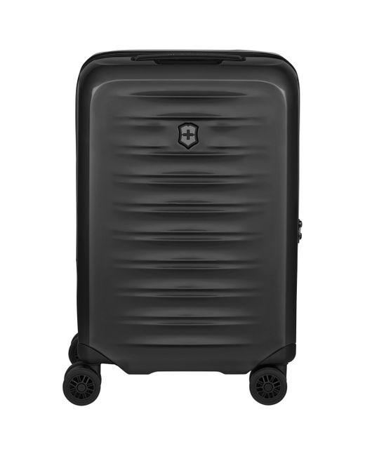 Victorinox Swiss Army Victorinox Vx Drift Frequent Flyer Carry-on