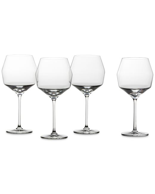Schott Zweisel Gigi 23.3-oz. Wine Glasses Set of 4