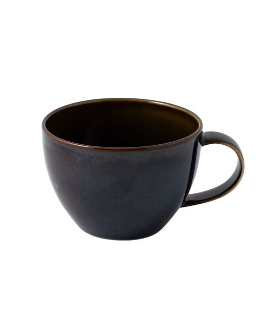 Villeroy & Boch Crafted Denim Coffee Cup