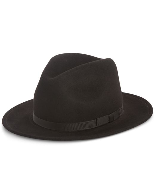Country Gentlemen Country Gentleman Hats Wilton Fedora
