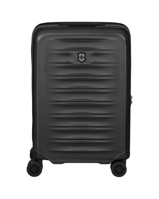 Victorinox Swiss Army Victorinox Vx Drift Frequent Flyer Plus Carry-on