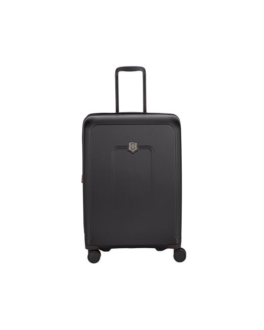 Victorinox Swiss Army Nova 2.0 23 Hardside Frequent Flyer Plus Carry-on