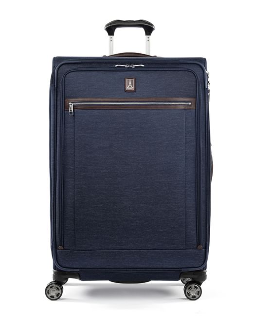 Travelpro Platinum Elite Limited Edition 29 Softside Check-In Luggage