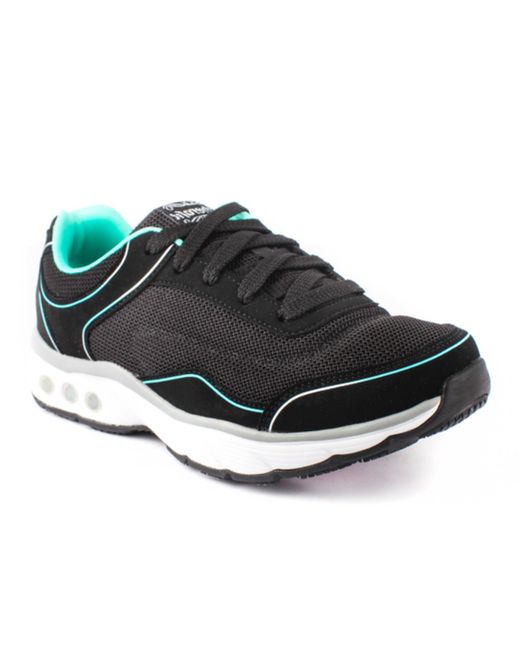 Therafit Clarissa Athletic Sneakers Shoes