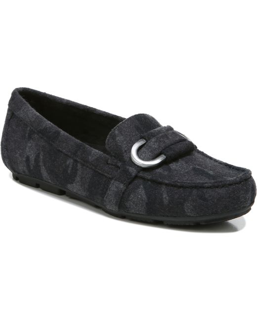 SOUL Naturalizer Swiftly Slip-ons Shoes