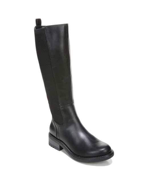 LifeStride Kent Tall Boots Shoes