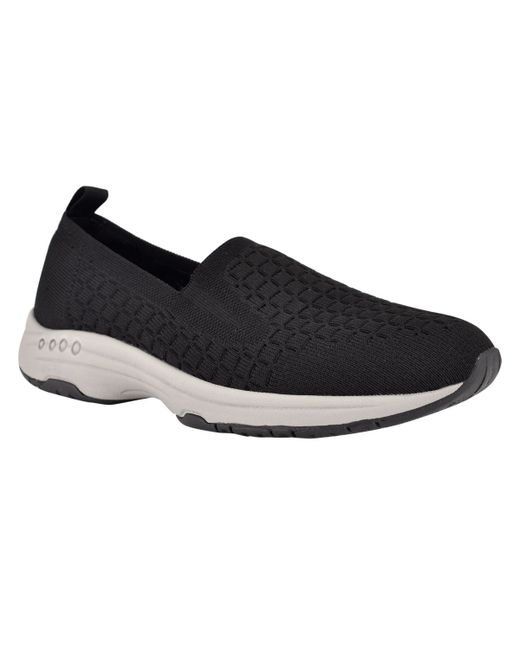 Easy Spirit Tech Active Slip-Ons Shoes