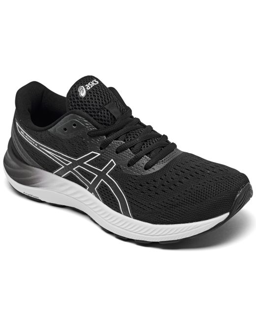 Asics Gel-Excite 8 Running Sneakers from Finish Line