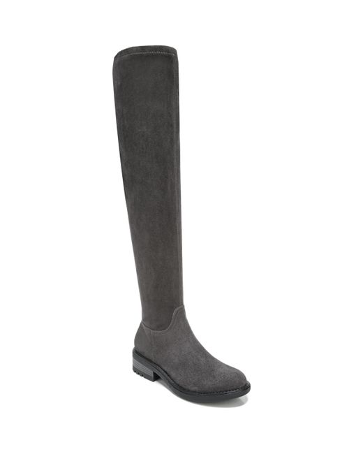 LifeStride Kennedy Over-The-Knee Boots Shoes