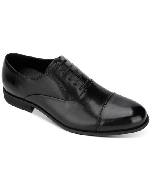 Kenneth Cole REACTION Kylar Oxfords Shoes