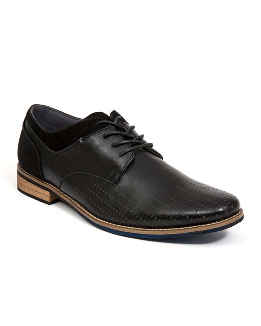 Deer Stags Calgary Dress Oxford Shoes