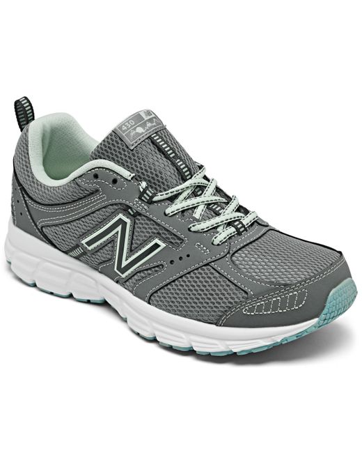 New Balance 430 v1 Running Sneakers from Finish Line