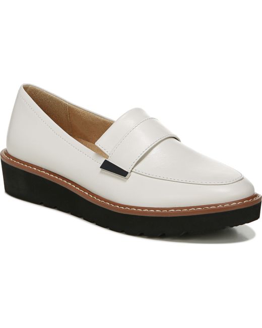 Naturalizer Adiline Slip-ons Shoes