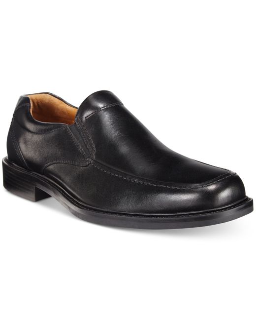 Johnston & Murphy Tabor Loafers Shoes
