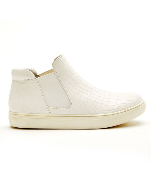 Matisse Coconuts By Harlan Sneaker Shoes