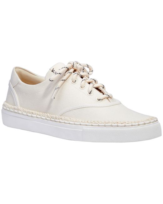 Kate Spade New York Boat Party Sneakers