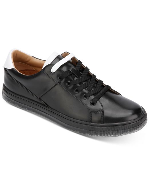Kenneth Cole REACTION Richie Sport Sneakers Shoes