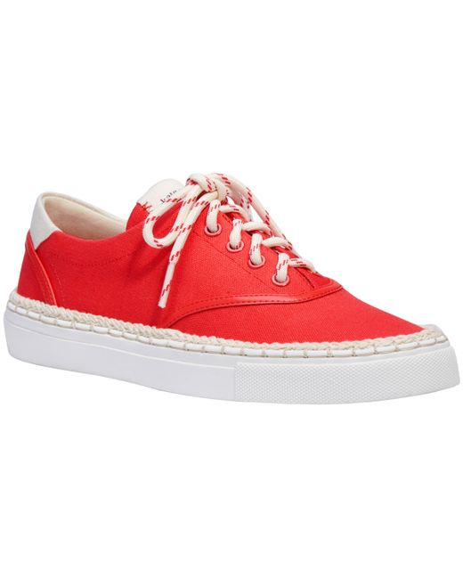 Kate Spade New York Boat Party Sneakers