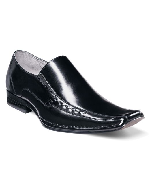 Stacy Adams Templin Loafers Shoes