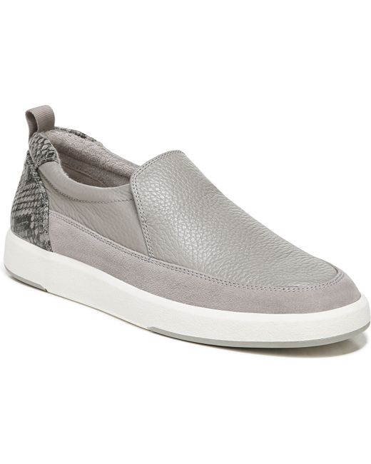 Naturalizer Evin-Slipon Sneakers Shoes