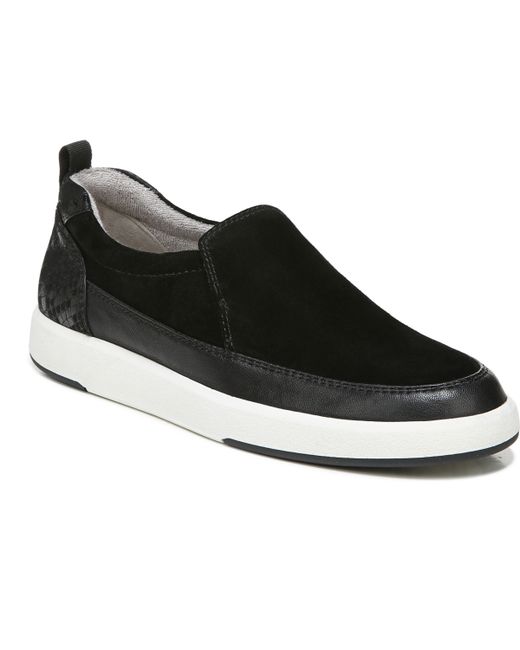 Naturalizer Evin-Slipon Sneakers Shoes