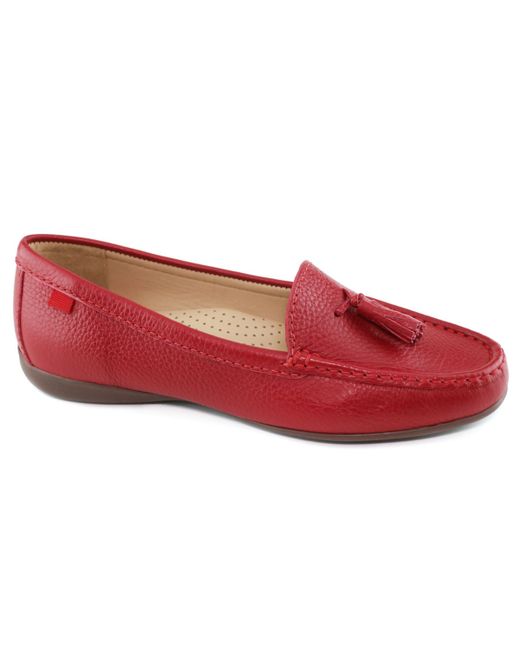 Marc Joseph New York Wall Street Loafers Shoes