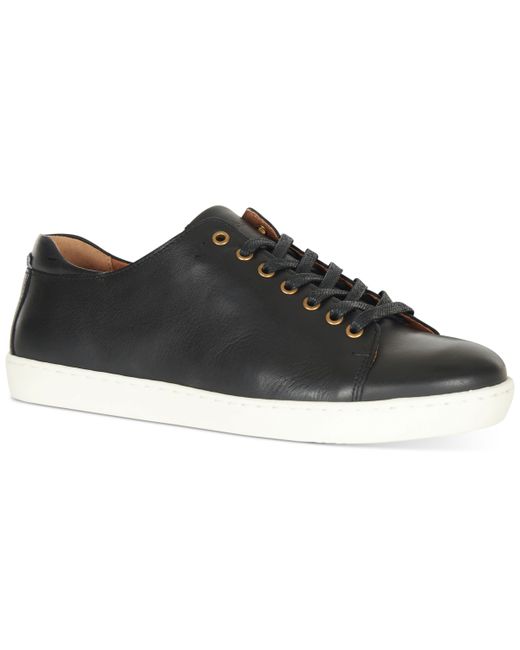 Barbour Hallie Sneakers Shoes