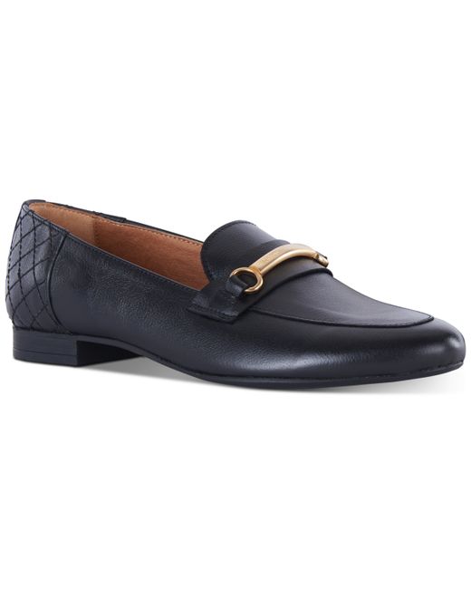 Barbour Ashley Loafers Shoes