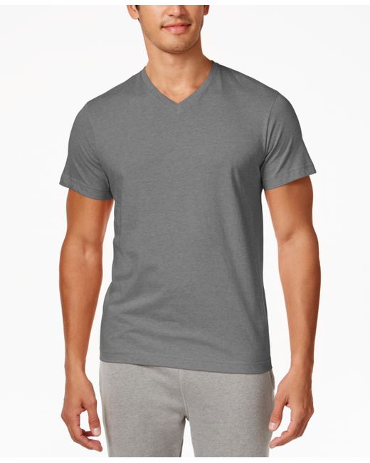 Alfani V-Neck Undershirt Created for Macys