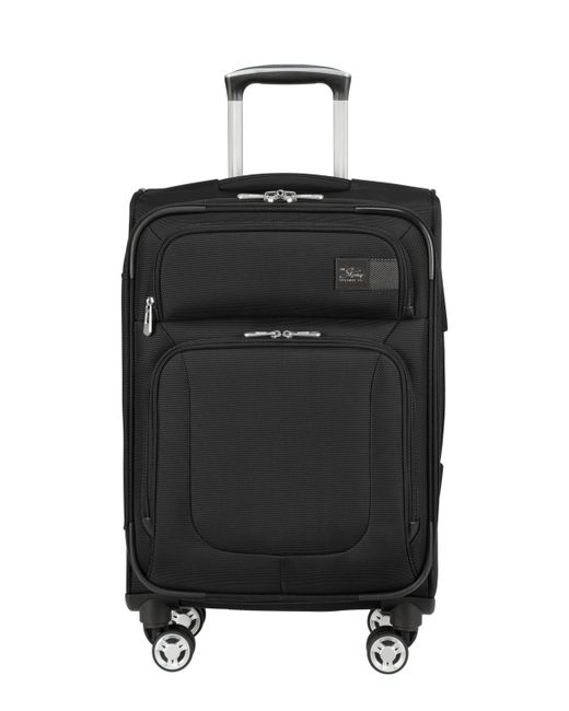 Skyway Sigma 6 20 Carry-On Luggage
