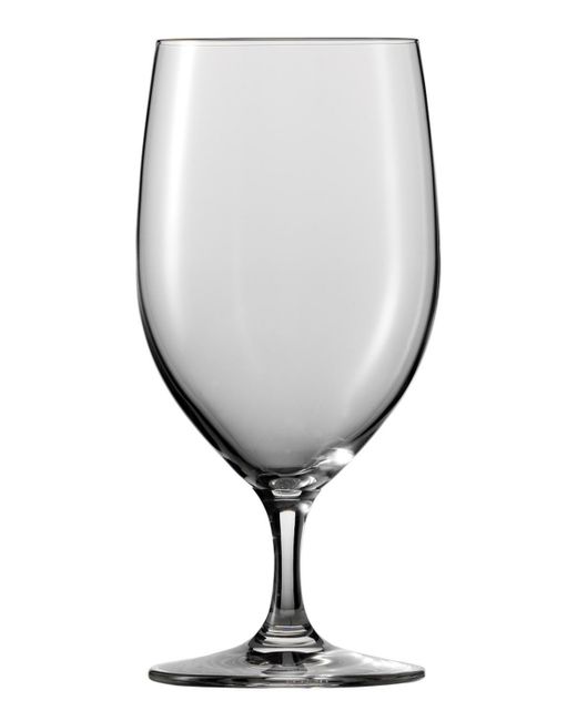 Schott Zweisel Forte Water Glass 15.2oz Set of 6