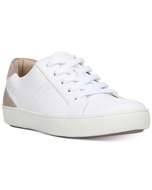 Naturalizer Morrison Sneakers Shoes
