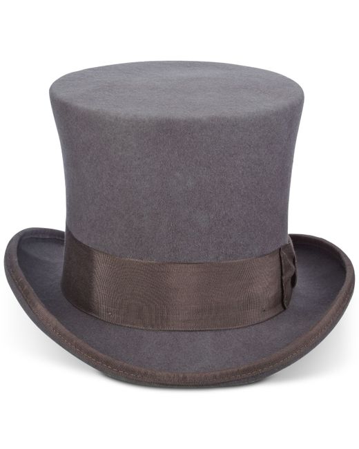 Scala Top Hat