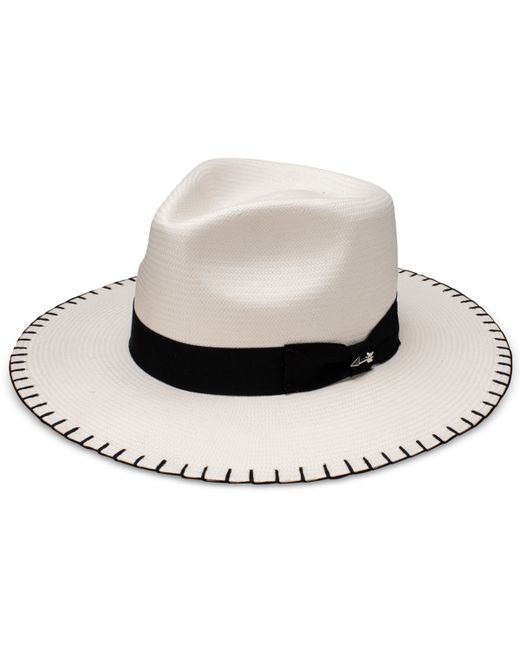 Stetson Palmita Hat