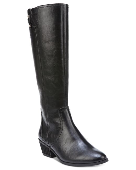 Dr. Scholl's Brilliance Tall Boots Shoes