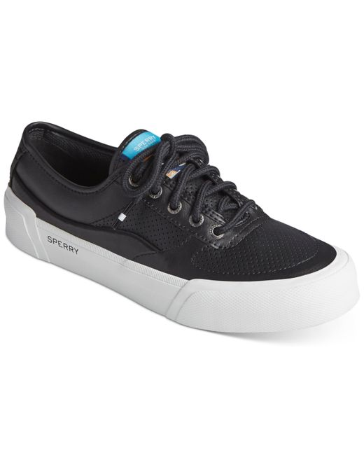 Sperry Soletide Sneakers Shoes