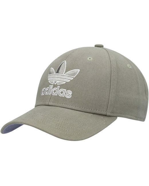 Adidas Icon 2.0 Snapback Hat