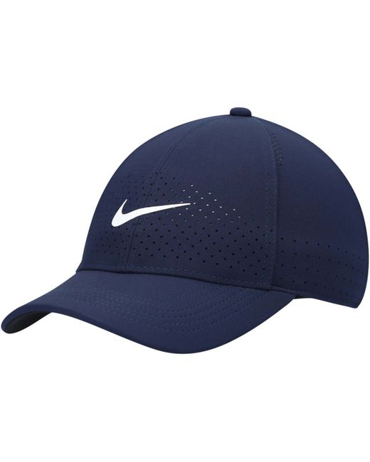 Nike Legacy 91 Performance Snapback Hat