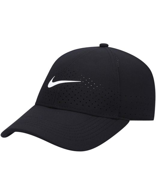 Nike Legacy 91 Performance Adjustable Snapback Hat