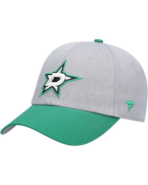 Fanatics Dallas Stars Snapback Hat