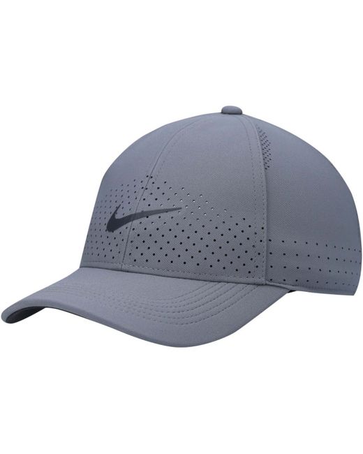 Nike Legacy91 Performance Snapback Hat