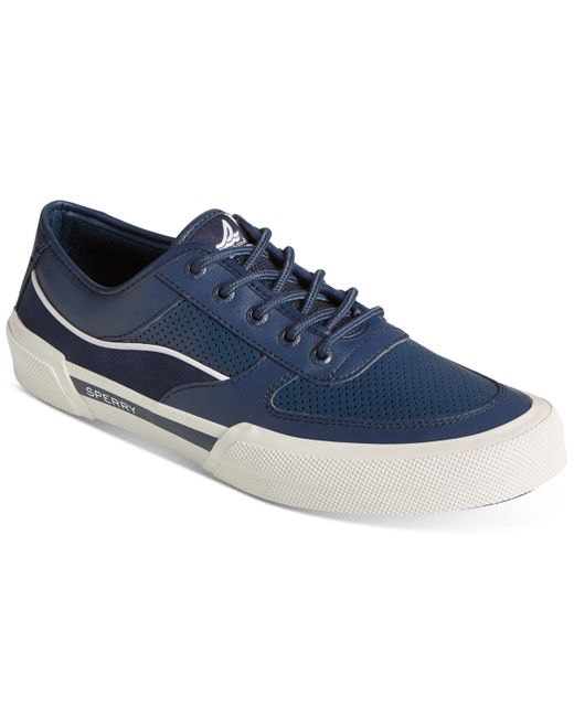 Sperry Soletide Sneakers Shoes