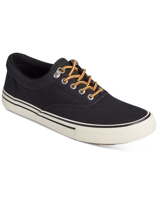 Sperry Striper Storm Cvo Water-Resistant Sneakers Shoes