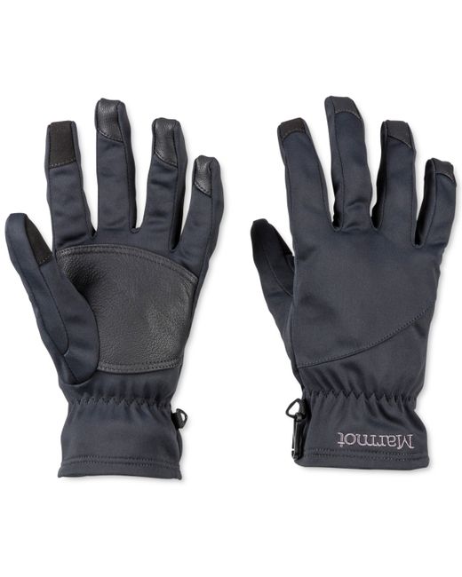 Marmot Connect Evolution Gloves