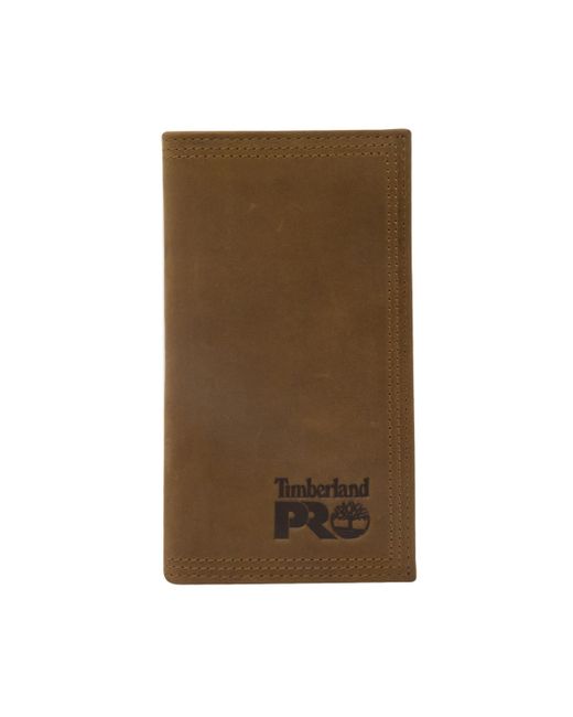 Timberland Pro Pullman Rodeo Wallet