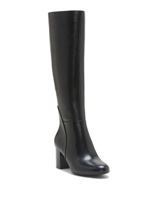 INC International Concepts Radella Dress Boots Created for Macys Shoes